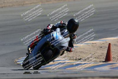 media/Mar-12-2022-SoCal Trackdays (Sat) [[152081554b]]/Turn 10 (130pm)/